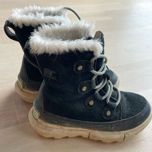 🆓 in any multi item bundle